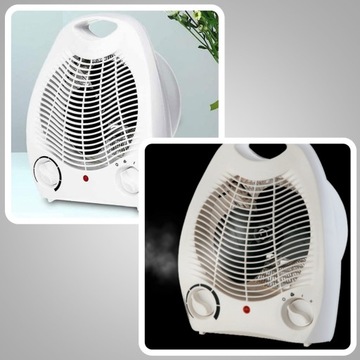 НАПОЛЬНЫЙ ВЕНТИЛЯТОР ДЛЯ ОХЛАЖДЕНИЯ ПОМЕЩЕНИЙ ДЛЯ ОФИСА 2000ВТ