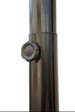 БАСКЕТБОЛЬНАЯ КОРЗИНА РЕГУЛИРУЕМАЯ КОРЗИНА 305 001C