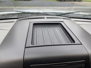 Ford 2004 Ford F150 Crew Cab 4,6 Triton Pickup Texas Zdrowy, zdjęcie 25