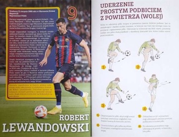 ФК Барселона Хитрости и хитрости футболистов, 4-е издание