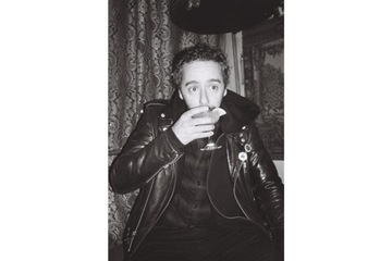 ЛОМОГРАФИЯ EARL GREY 100 ASA 3 ШТ.