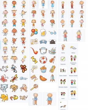 ПОДАРОЧНАЯ ФУТБОЛКА НА ДЕНЬ МАТЕРИ ЖЕНСКАЯ ФУТБОЛКА ОНЛАЙН МАСТЕР