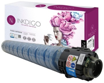 Toner DO RICOH MPC3003 C3004 MPC3503 C3504 C