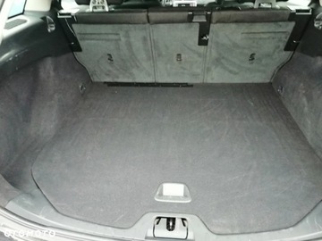 Volvo V60 I Kombi Facelifting 2.0 T3 DRIVE-E 152KM 2016 Volvo V60 I 2.0 T3 2,0, bezwypadkowy, zdjęcie 22