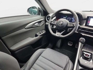 Alfa Romeo Tonale 2026 ALFA ROMEO Tonale Ibrida Ti Suv 1.5 (175KM) 2026, zdjęcie 8