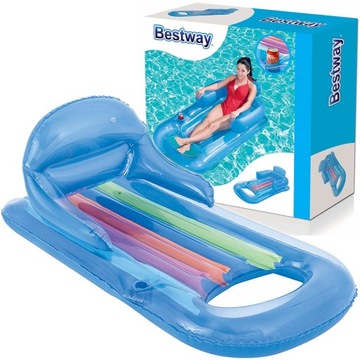 MATERAC DMUCHANY DESIGNER MIX