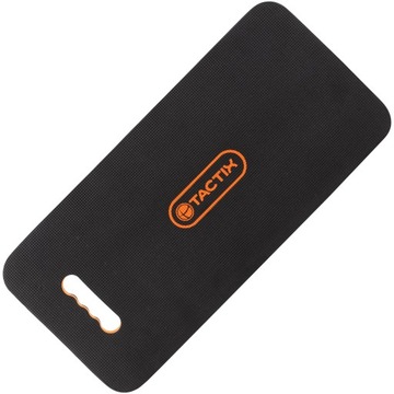 КОВРИК ДЛЯ МАСТЕРСКОЙ НАКОЛЕННИК TACTIX НАКОЛЕННИК