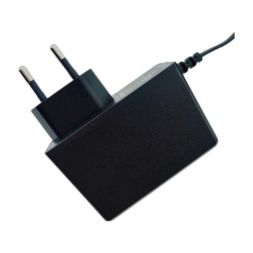 БЛОК ПИТАНИЯ ДЛЯ ROLAND PSB-1U 9В 2А