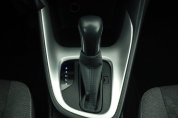 Mazda 2 III 2022 Mazda 2 1.5 Hybrid, Salon Polska, 1. Właściciel, zdjęcie 11