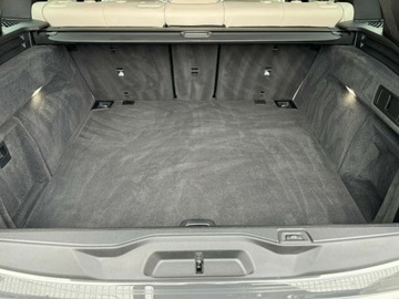 BMW X5 G05 SUV 3.0 30d 286KM 2022 BMW X5 BMW X5 30d, INDIVIDUAL, 286KM, M-Sport, Sha, zdjęcie 38