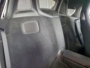 Porsche Boxster 981 Cabrio 3.4 315KM 2014 Porsche Boxster S 2014 3.4 Benzyna 315KM, zdjęcie 10