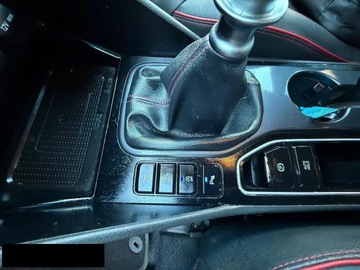 Hyundai Tucson III SUV Facelifting 1.6 GDi 132KM 2020 Hyundai Tucson III 1.6 benzyna 132KM 2020r Auto jak nowe!, zdjęcie 11