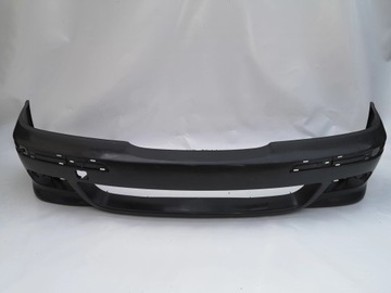 BMW 5 E-39 M PAKIET ZDERZAK PRZÓD 51112494192