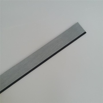 Самоклеящийся коврик из пеноматериала EVA для тикового дерева.