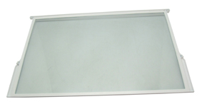 Półka szklana do lodówki Mastercook LCB 1020 FNF - AS0000489