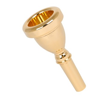TUBA 14MM TUBA NARZĘDZIE MUZYCZNE