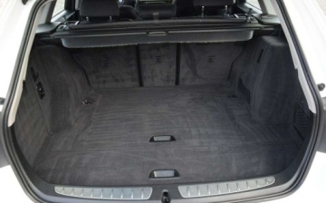 BMW Seria 3 F30-F31-F34 Touring Facelifting 2.0 316d 116KM 2015 BMW Seria 3 2.0D 2015r Klimatronik Elektryczna Klapa Sprowadzony Oplacony, zdjęcie 21