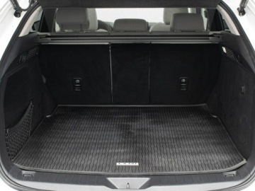 Mazda CX-60 2023 Mazda CX-60 GD1M913#2.5 PHEV Takumi AWD Podgrz i, zdjęcie 24