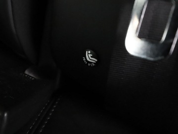 Renault Captur I Crossover 1.2 ENERGY TCe 118KM 2017 Renault Captur skóra navi klima auto full LED, zdjęcie 38