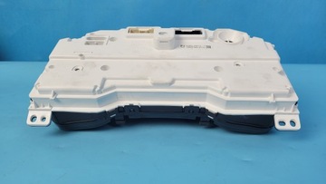 SUZUKI SWACE COROLLA E1 1.8 HYBRID 21r СЧЕТЧИК ЧАСОВ 83800-FEP10