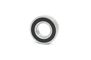 Łożysko kulkowe 6205 2RS VBF