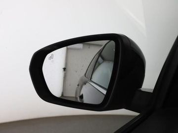 Peugeot 3008 II Crossover 1.5 BlueHDI 130KM 2018 Peugeot 3008 GT-Line automat navi kamera panorama, zdjęcie 39