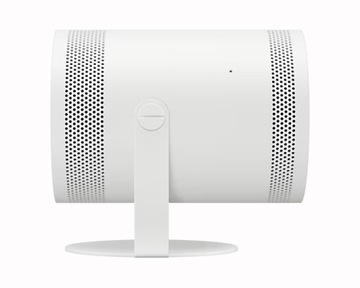 ПРОЕКТОР SAMSUNG Freestyle SP-LFF3C Gen.2 2023 г.