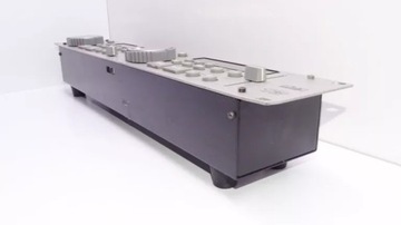 ПЛЕЕРЫ JB Systems MCD-570