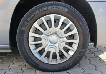 Toyota 2021 Toyota Proace City Verso Proace City Verso Business FV23 Salon PL Serw, zdjęcie 36