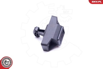 ZÁMEK KRYT KUFRU 16SKV518 7700791731 RENAULT CLIO KANGOO MEGANE THALIA