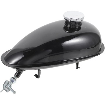 Mini akcesoria mały motocykl