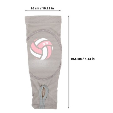 РЕМНИ НА ЗАПЯСТЬЯ БЕЙСБОЛЬНОЙ ЛЕНТЫ LLWL