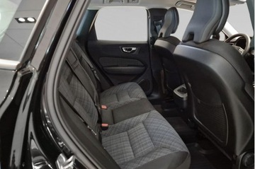 Volvo XC90 II 2022 Volvo XC 60 momentum B5 AWD, zdjęcie 8