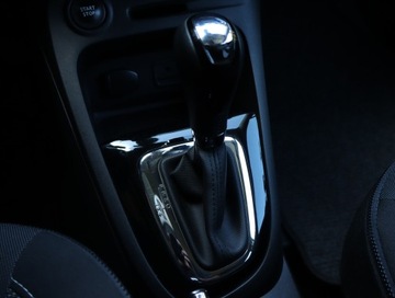 Renault Captur I Crossover 1.2 TCe EDC 120KM 2014 Renault Captur 1.2 TCe, Salon Polska, Automat, zdjęcie 17