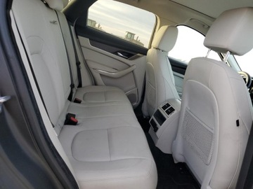 Jaguar F-Pace 2022 Jaguar F-Pace 2022 2.0l 2.0 Benzyna 246KM, zdjęcie 11