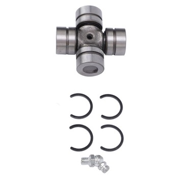 Комплект U-образного шарнира переднего и заднего приводного вала для Polaris Sportsman EFI 4x4 2003-2007