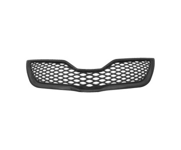 MASKA VOZIDLOVÉ TOYOTA CAMRY (45), 10 - 11 5310106200C0
