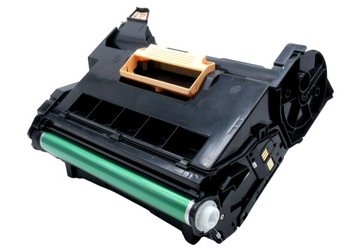 Moduł bęben do Xerox VersaLink B400 B405 101R00554