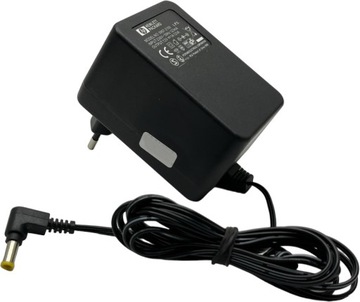 Zasilacz do drukarki HP 0957-2109 12V 1A DesignJet