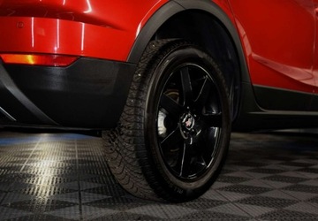 Seat Arona Crossover 1.5 TSI 150KM 2019 Seat Arona Seat Arona FR _1.5Benzyna 150 KM_Podgrzewane fotele_ Niski prze, zdjęcie 14