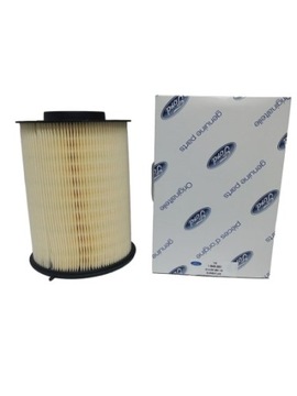 1848220 FILTR POWIETRZA 1888639 ORYGINAŁ OE FORD CMAX FOCUS KUGA TRANSIT