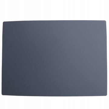 коврик для часового дела