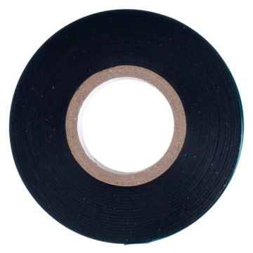 ЛЕНТА ДЛЯ ПОДВЯЗКИ РАСТЕНИЙ ЛЕНТА ДЛЯ КРЕПЛЕНИЯ САДОВОДСТВА 1,2см х 50м