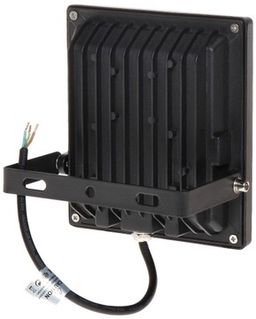 СВЕТОДИОДНАЯ ФАРА ПРОЖЕКТОР 20 Вт 230 В