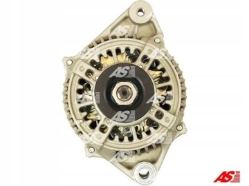 ALTERNÁTOR AS-PL A6003