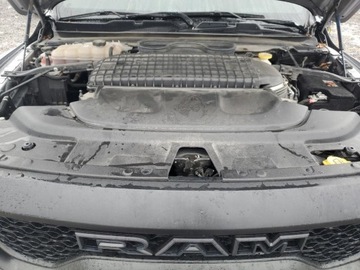  RAM 1500 TRX 2022 6.2l 6.2 Benzyna 702KM, zdjęcie 6