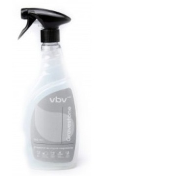Spray do mycia nagrobków GRAVESTONE 750ml