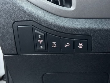 Kia Sportage III SUV Facelifting 2.0 CRDi 136KM 2014 Kia Sportage 2.0 Diesel Bogate wyposazenie 2.0 Diesel 136KM, zdjęcie 16