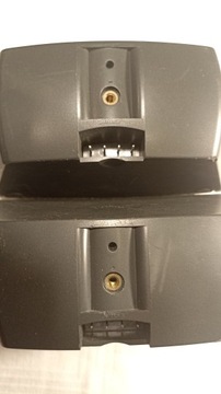 Активный сабвуфер + мониторы Bose PS3-2-1