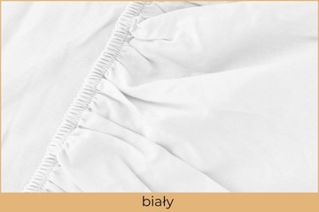 Простынь атласная 120х200 на резинке из микрофибры РАЗНЫЕ ЦВЕТА